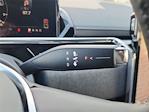 New 2026 GMC Sierra EV Elevation Crew Cab 4WD Pickup for sale #G2626 - photo 25