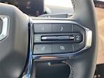 New 2026 GMC Sierra EV Elevation Crew Cab 4WD Pickup for sale #G2626 - photo 26
