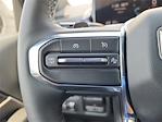 New 2026 GMC Sierra EV Elevation Crew Cab 4WD Pickup for sale #G2626 - photo 27