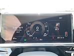 New 2026 GMC Sierra EV Elevation Crew Cab 4WD Pickup for sale #G2626 - photo 28