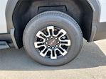 New 2026 GMC Sierra EV Elevation Crew Cab 4WD Pickup for sale #G2626 - photo 29