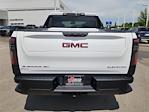 New 2026 GMC Sierra EV Elevation Crew Cab 4WD Pickup for sale #G2626 - photo 4