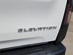 New 2026 GMC Sierra EV Elevation Crew Cab 4WD Pickup for sale #G2626 - photo 5
