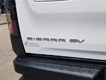 New 2026 GMC Sierra EV Elevation Crew Cab 4WD Pickup for sale #G2626 - photo 6