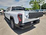 New 2026 GMC Sierra EV Elevation Crew Cab 4WD Pickup for sale #G2626 - photo 7
