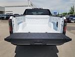 New 2026 GMC Sierra EV Elevation Crew Cab 4WD Pickup for sale #G2626 - photo 8