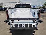 New 2026 GMC Sierra EV Elevation Crew Cab 4WD Pickup for sale #G2626 - photo 9