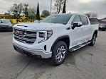 New 2026 GMC Sierra 1500 SLT Crew Cab for sale #G26261 - photo 9