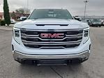 New 2026 GMC Sierra 1500 SLT Crew Cab for sale #G26261 - photo 10