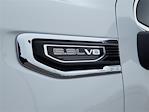New 2026 GMC Sierra 1500 SLT Crew Cab for sale #G26261 - photo 11