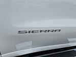 New 2026 GMC Sierra 1500 SLT Crew Cab for sale #G26261 - photo 12