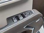 New 2026 GMC Sierra 1500 SLT Crew Cab for sale #G26261 - photo 15