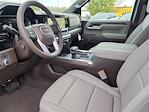 New 2026 GMC Sierra 1500 SLT Crew Cab for sale #G26261 - photo 16