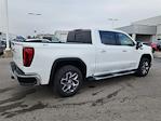 New 2026 GMC Sierra 1500 SLT Crew Cab for sale #G26261 - photo 2