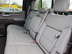 New 2026 GMC Sierra 1500 SLT Crew Cab for sale #G26261 - photo 19