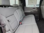 New 2026 GMC Sierra 1500 SLT Crew Cab for sale #G26261 - photo 21