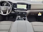 New 2026 GMC Sierra 1500 SLT Crew Cab for sale #G26261 - photo 22
