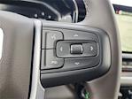 New 2026 GMC Sierra 1500 SLT Crew Cab for sale #G26261 - photo 27
