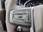 New 2026 GMC Sierra 1500 SLT Crew Cab for sale #G26261 - photo 28