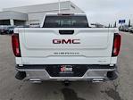 New 2026 GMC Sierra 1500 SLT Crew Cab for sale #G26261 - photo 3