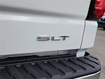 New 2026 GMC Sierra 1500 SLT Crew Cab for sale #G26261 - photo 4