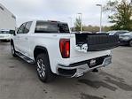 New 2026 GMC Sierra 1500 SLT Crew Cab for sale #G26261 - photo 5