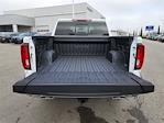 New 2026 GMC Sierra 1500 SLT Crew Cab for sale #G26261 - photo 6