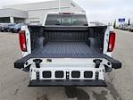 New 2026 GMC Sierra 1500 SLT Crew Cab for sale #G26261 - photo 7