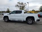 New 2026 GMC Sierra 1500 SLT Crew Cab for sale #G26261 - photo 8