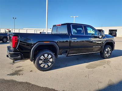 New 2026 GMC Sierra 2500 Denali Crew Cab for sale #G26263 - photo 2