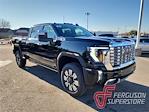 New 2026 GMC Sierra 2500 Denali Crew Cab for sale #G26263 - photo 1