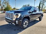 New 2026 GMC Sierra 2500 Denali Crew Cab for sale #G26263 - photo 9