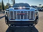 New 2026 GMC Sierra 2500 Denali Crew Cab for sale #G26263 - photo 10