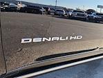 New 2026 GMC Sierra 2500 Denali Crew Cab for sale #G26263 - photo 13