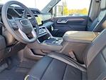 New 2026 GMC Sierra 2500 Denali Crew Cab for sale #G26263 - photo 16