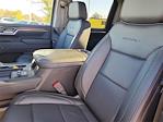 New 2026 GMC Sierra 2500 Denali Crew Cab for sale #G26263 - photo 17