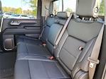 New 2026 GMC Sierra 2500 Denali Crew Cab for sale #G26263 - photo 19