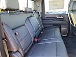 New 2026 GMC Sierra 2500 Denali Crew Cab for sale #G26263 - photo 21