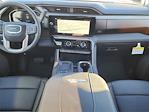 New 2026 GMC Sierra 2500 Denali Crew Cab for sale #G26263 - photo 22