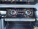 New 2026 GMC Sierra 2500 Denali Crew Cab for sale #G26263 - photo 25