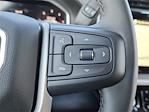 New 2026 GMC Sierra 2500 Denali Crew Cab for sale #G26263 - photo 26