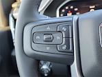 New 2026 GMC Sierra 2500 Denali Crew Cab for sale #G26263 - photo 27