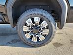 New 2026 GMC Sierra 2500 Denali Crew Cab for sale #G26263 - photo 30