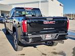 New 2026 GMC Sierra 2500 Denali Crew Cab for sale #G26263 - photo 3