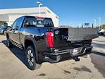 New 2026 GMC Sierra 2500 Denali Crew Cab for sale #G26263 - photo 5