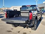 New 2026 GMC Sierra 2500 Denali Crew Cab for sale #G26263 - photo 6