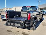 New 2026 GMC Sierra 2500 Denali Crew Cab for sale #G26263 - photo 7