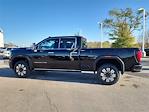 New 2026 GMC Sierra 2500 Denali Crew Cab for sale #G26263 - photo 8