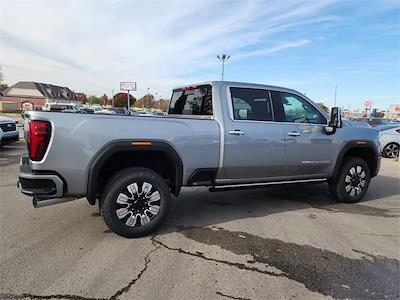 New 2026 GMC Sierra 2500 Denali Crew Cab for sale #G26266 - photo 2