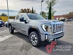 New 2026 GMC Sierra 2500 Denali Crew Cab for sale #G26266 - photo 1